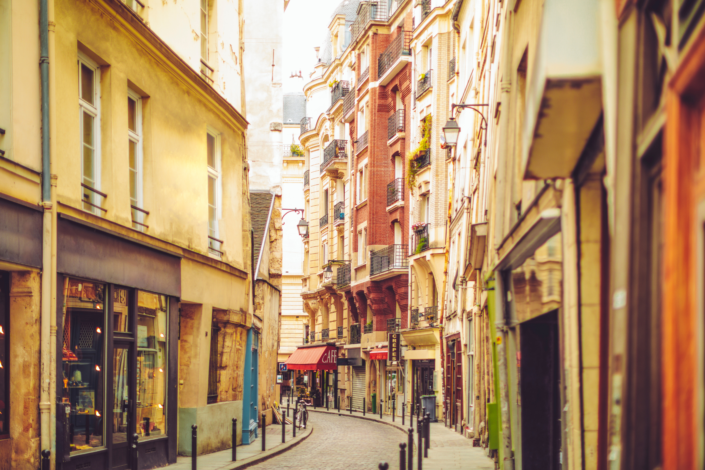 latin quarter, paris.webp